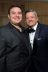 Tony Sarandos