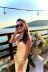 Pinar Yildirim