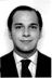 Aymeric Contat-Desfontaines