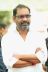 Venkata Satish Kilaru