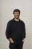 Karthik Manickavasakam