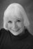 Sharon K Campbell