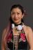 Luna Zhang