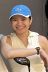 Margarette Gatchalian