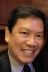 Perrin Lim