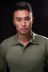 Stanton Chong