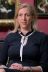 Letizia Treves