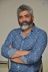 Jagadish Talasila