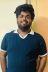 Anand Kashinath