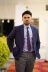 Gurpiar Singh