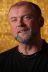 Mark Heley