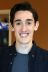 Jake Chusid