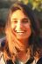 Sejal Pachisia