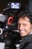 Sameer Arif