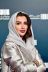 Manal Alawibeel