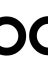 Gobavo