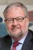 David Rockefeller Jr.