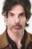 David Sussman