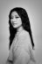 Kelly Yu