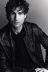 Jake Cloobeck