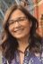 Betty Ann Adam