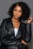 Sherika Woodard