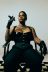 Tamara Pollard-Ash