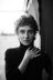 Julia Windischbauer
