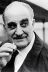 Mikheil Kalatozishvili