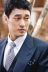 So Ji-sub