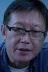 Wai Keung Lau