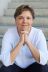 Bonnie R. Benwick