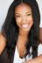 Jasmine C. Perry