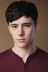 Joshua Glenister