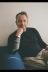 Jonas Alexander Abramowitz Arnby