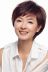 Wan Qian