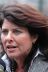 Naomi Wolf