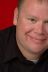 Timothy Scott