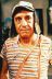 Roberto Gómez Bolaños