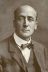 Algernon Blackwood