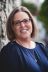 Tina O'Reilly