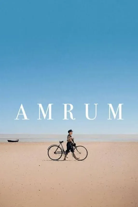 Amrum