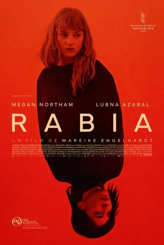 Rabia