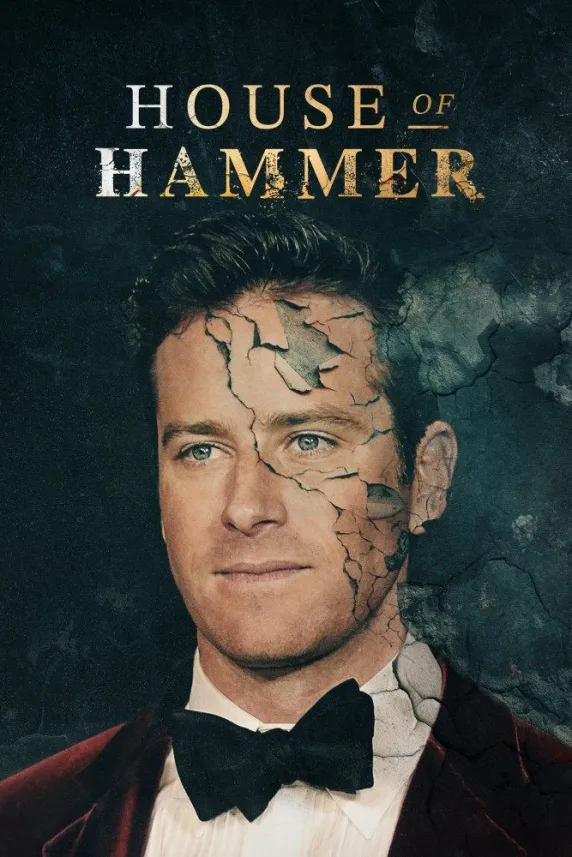House of Hammer