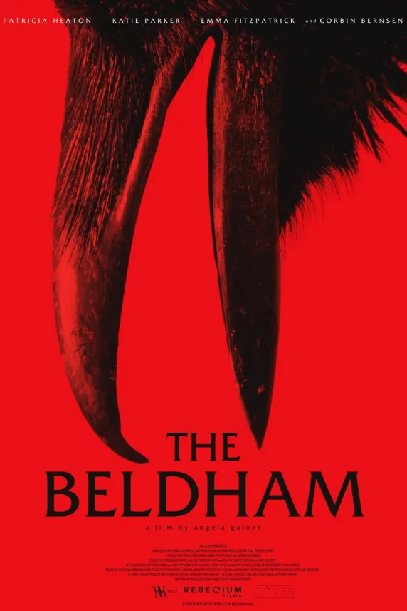 The Beldham