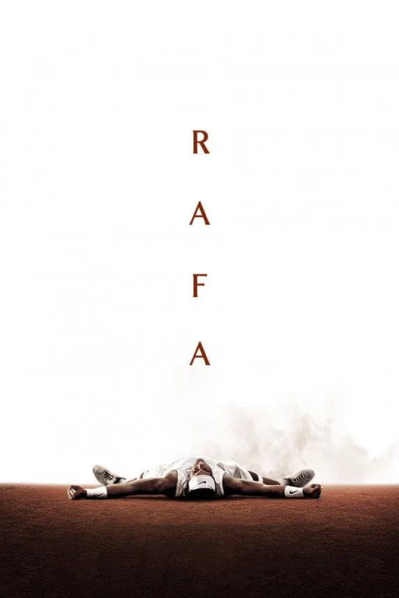 Rafa