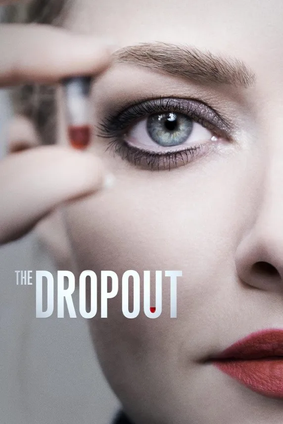 The Dropout