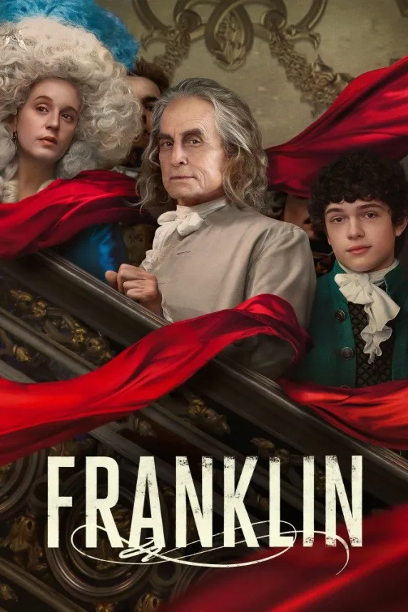 Franklin
