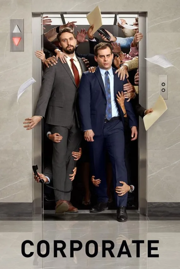 Corporate