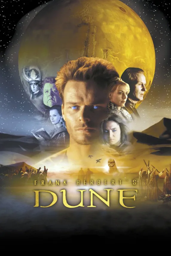 Dune